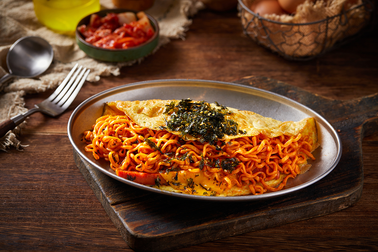 青谷王社长·街边烤肉食堂 | ABD案例（图ZMzk4MDY1OTM2） - 品牌 - 站酷设计师ABD品牌策略设计原创素材 - 站酷ZCOOL