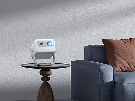 【2025 — KS 练习图 #2】