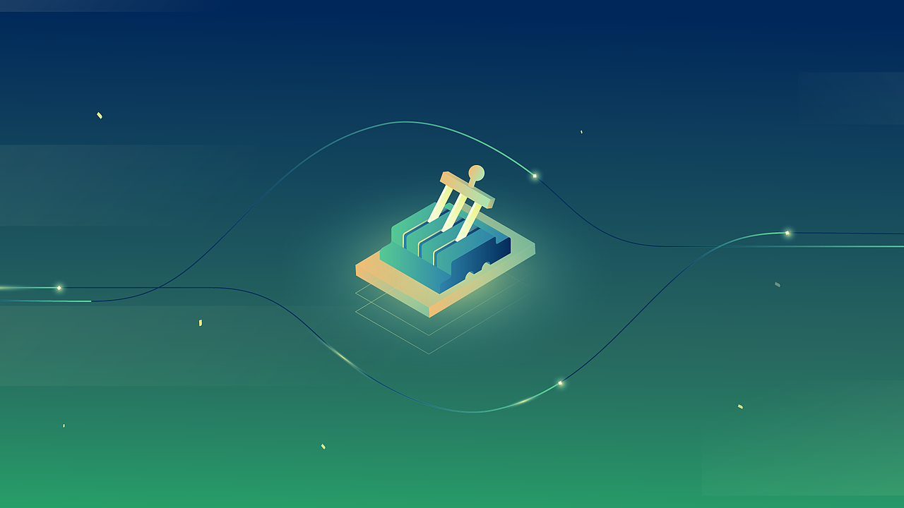 佳岚智能｜MG 动画：解构设备管控，每一帧都懂技术（图ZMzk4MDY1NjI4） - Motion Graphic - 站酷设计师成都创设意象文化原创素材 - 站酷ZCOOL