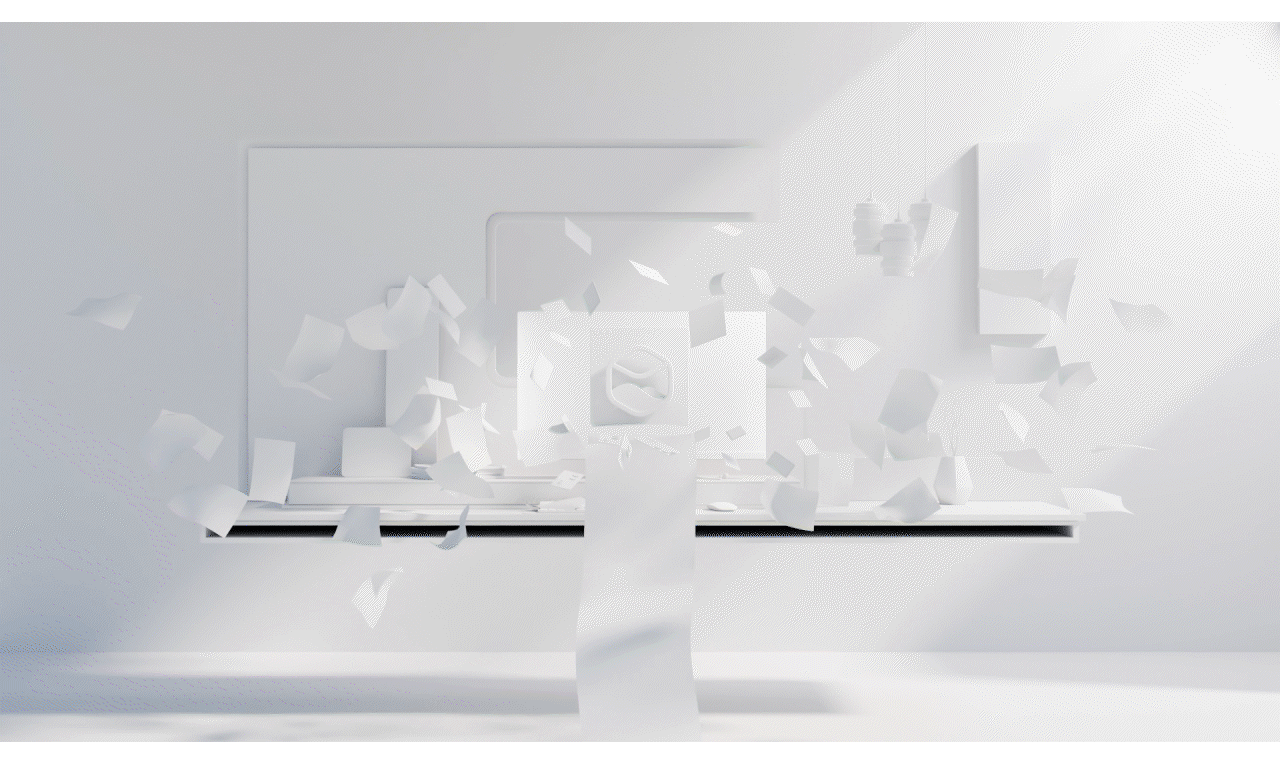 蚂蚁百宝箱品牌片