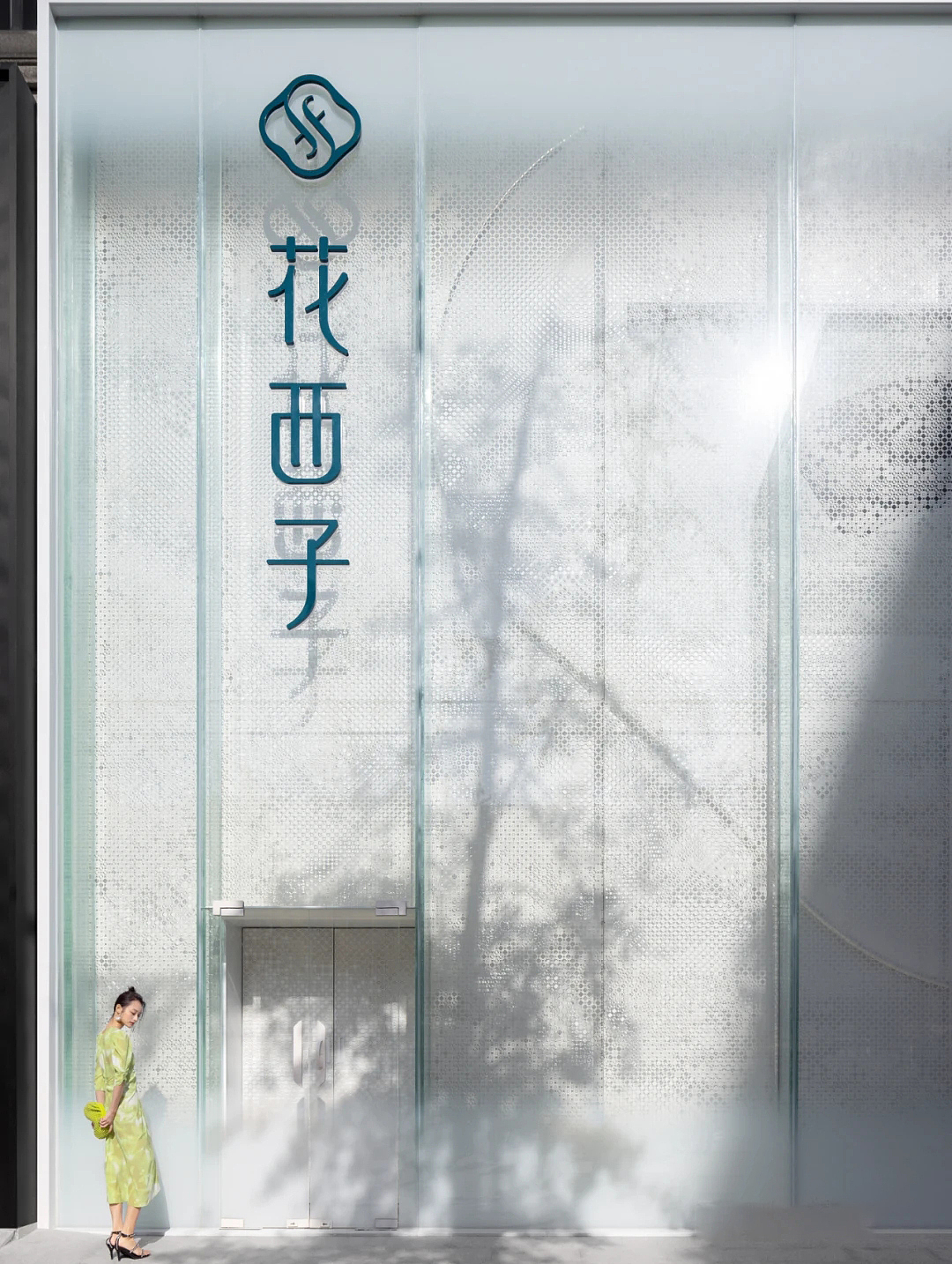 恪心造物/个人产品设计选(图ZMzk4MDY4ODk2) - 生活用品 - 站酷设计师劝醉原创素材 - 站酷ZCOOL