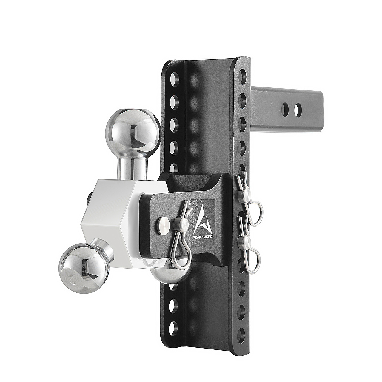 汽车工具类白底图拍摄（图ZMzk4MDY5MTQw） - 产品摄影 - 站酷设计师壹加摄影原创素材 - 站酷ZCOOL