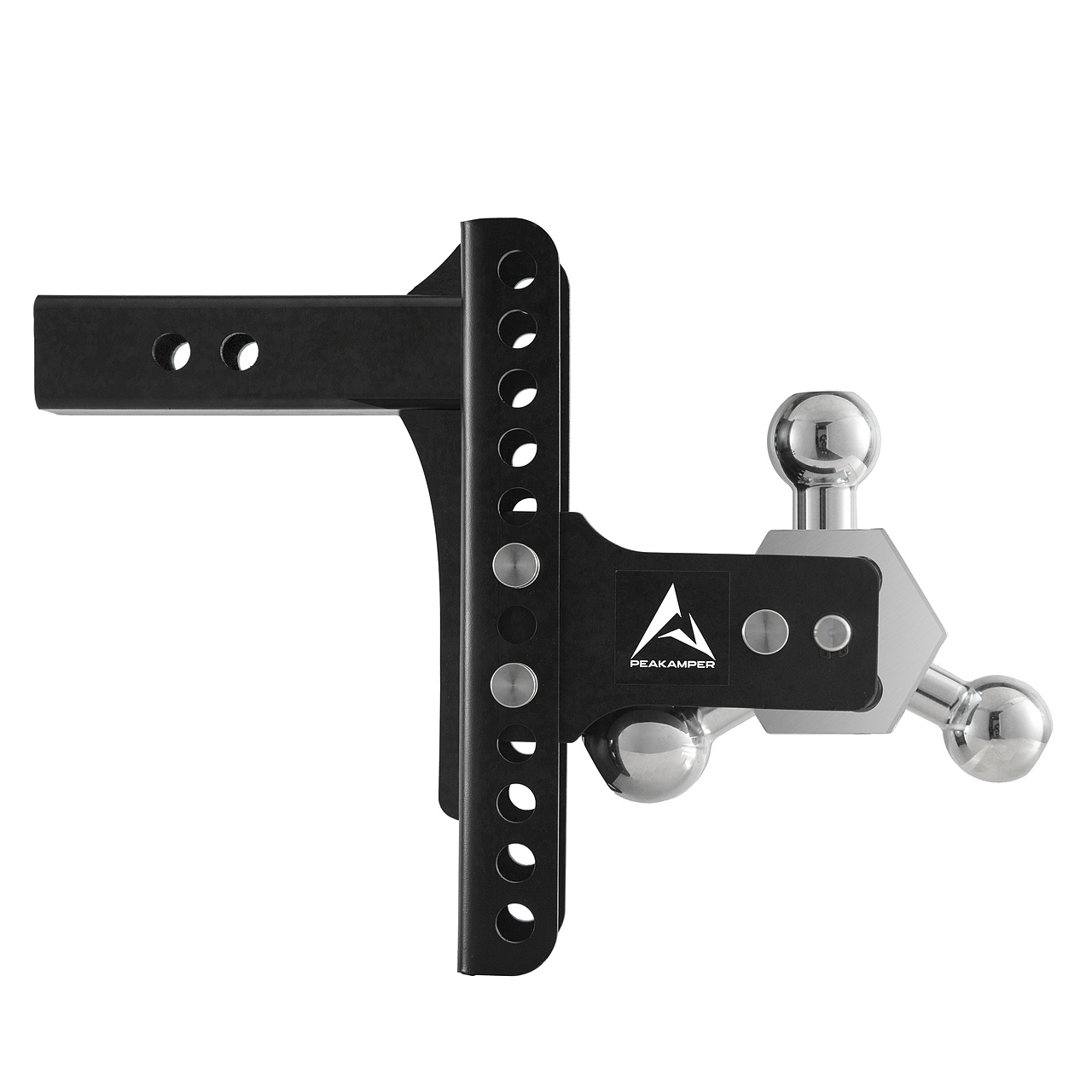 汽车工具类白底图拍摄（图ZMzk4MDY5MTQ0） - 产品摄影 - 站酷设计师壹加摄影原创素材 - 站酷ZCOOL