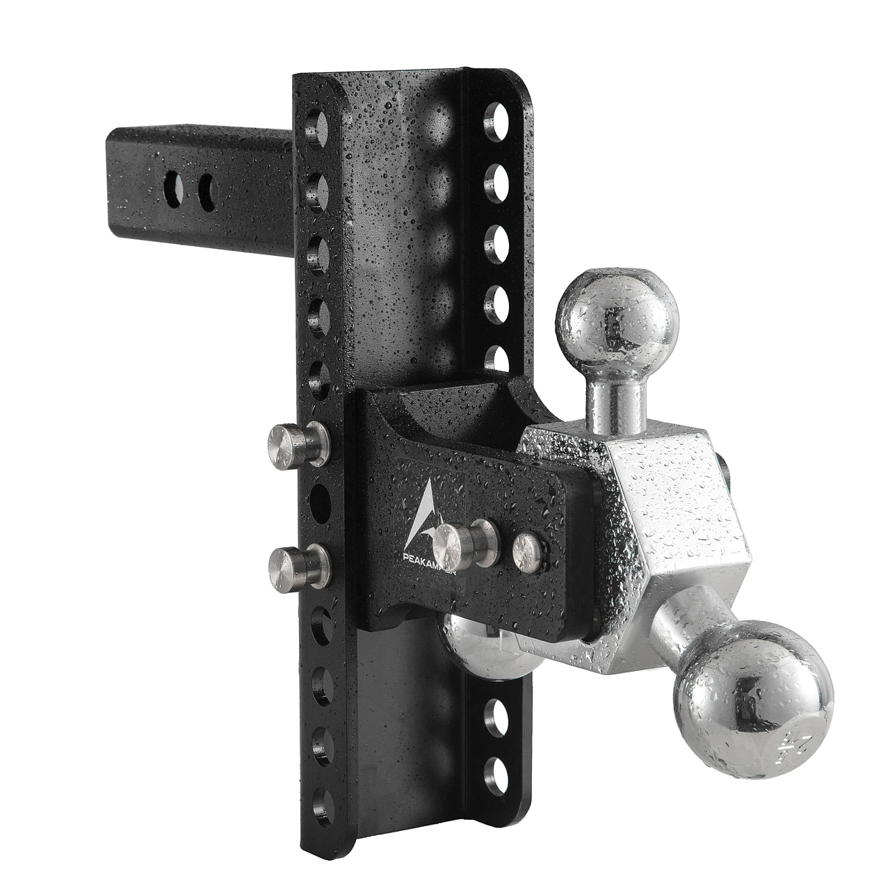 汽车工具类白底图拍摄（图ZMzk4MDY5MTQ4） - 产品摄影 - 站酷设计师壹加摄影原创素材 - 站酷ZCOOL