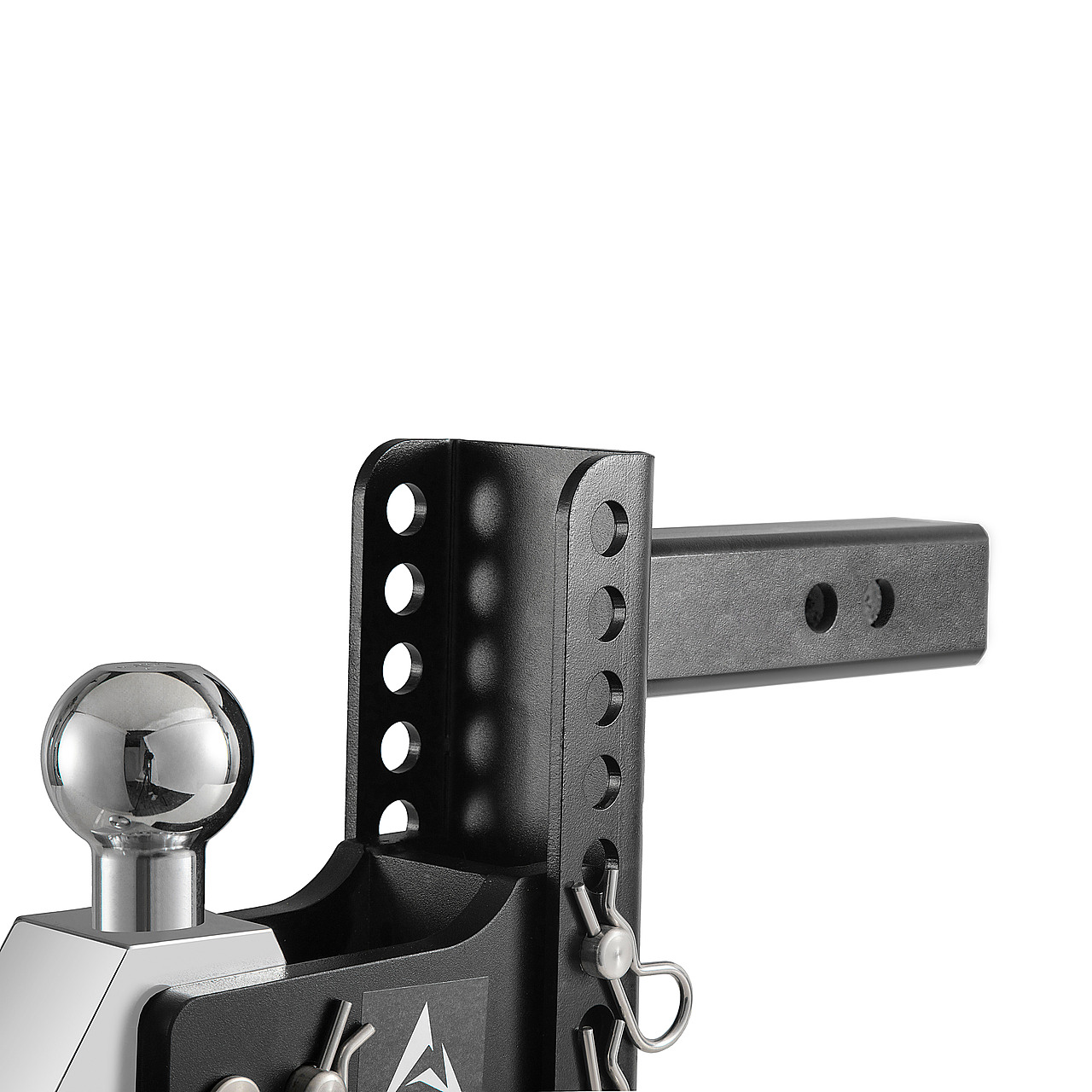 汽车工具类白底图拍摄（图ZMzk4MDY5MTU2） - 产品摄影 - 站酷设计师壹加摄影原创素材 - 站酷ZCOOL