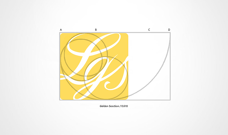 化妆品 品牌定调 LOGO VI