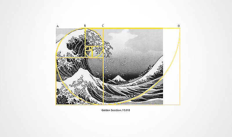 化妆品 品牌定调 LOGO VI