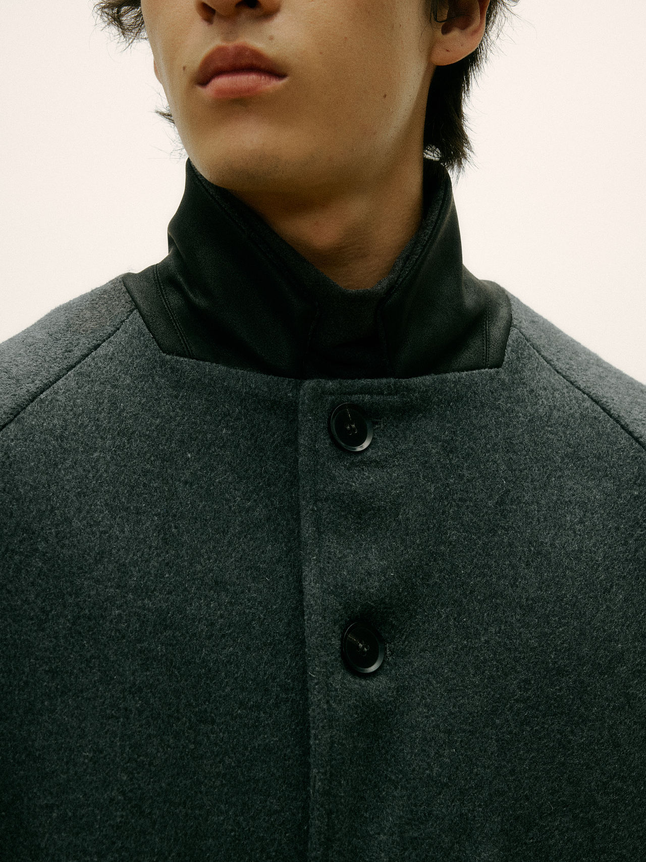 WHIMNOTION 25FW
