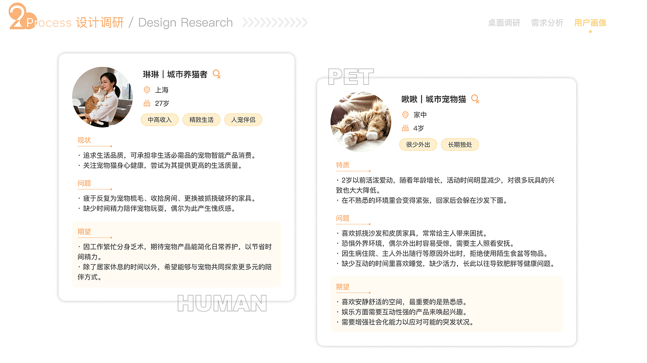 宠物行为训练系统产品创新设计