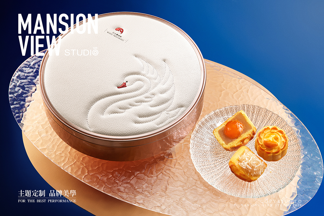 2025月饼合集（图ZMzk4MDc2OTE2） - 美食摄影 - 站酷设计师MansionView原创素材 - 站酷ZCOOL