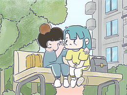 从小就这么会赚钱，长大不得年薪10万啊｜Dreamer02