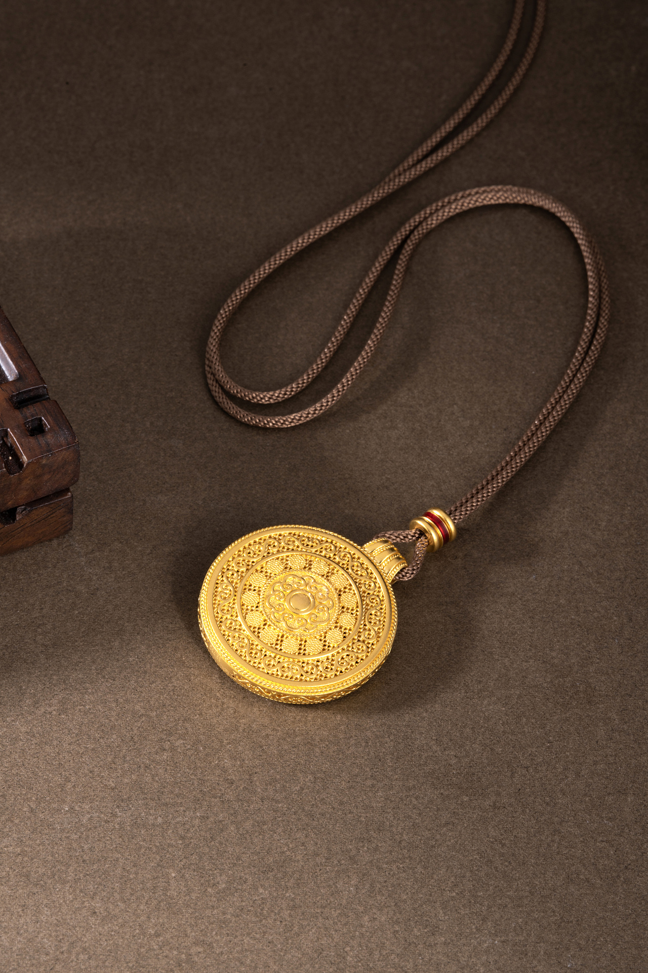 罗盘产品（图ZMzk4MDc4MjYw） - 产品摄影 - 站酷设计师ww呀呀原创素材 - 站酷ZCOOL