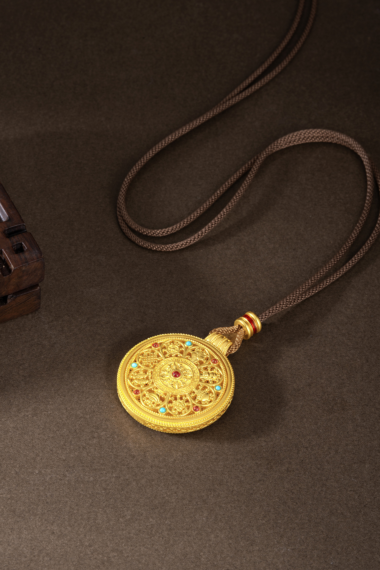 罗盘产品（图ZMzk4MDc4MjY0） - 产品摄影 - 站酷设计师ww呀呀原创素材 - 站酷ZCOOL