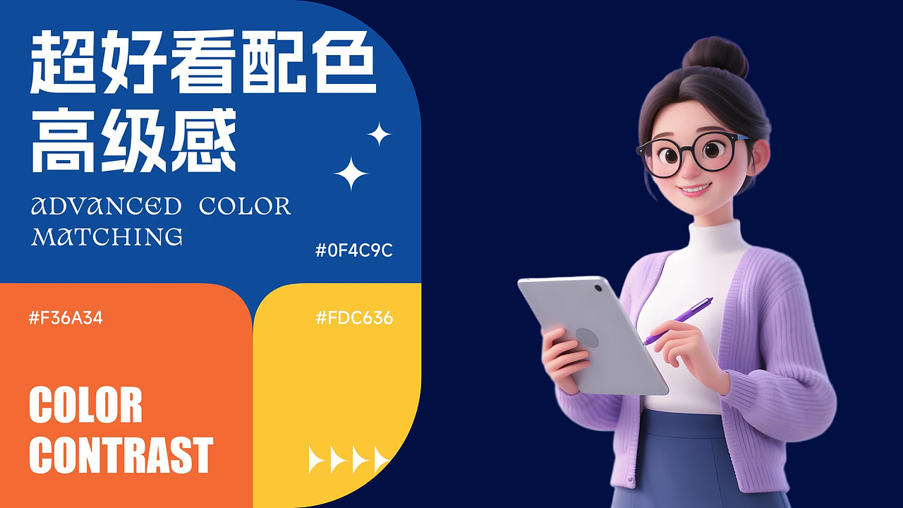 2025作品集（图ZMzk4MDc4NDI0） - APP界面 - 站酷设计师大猫小灰原创素材 - 站酷ZCOOL