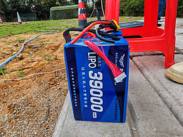 【企業(yè)宣傳物料設(shè)計(jì)】產(chǎn)品包裝設(shè)計(jì)