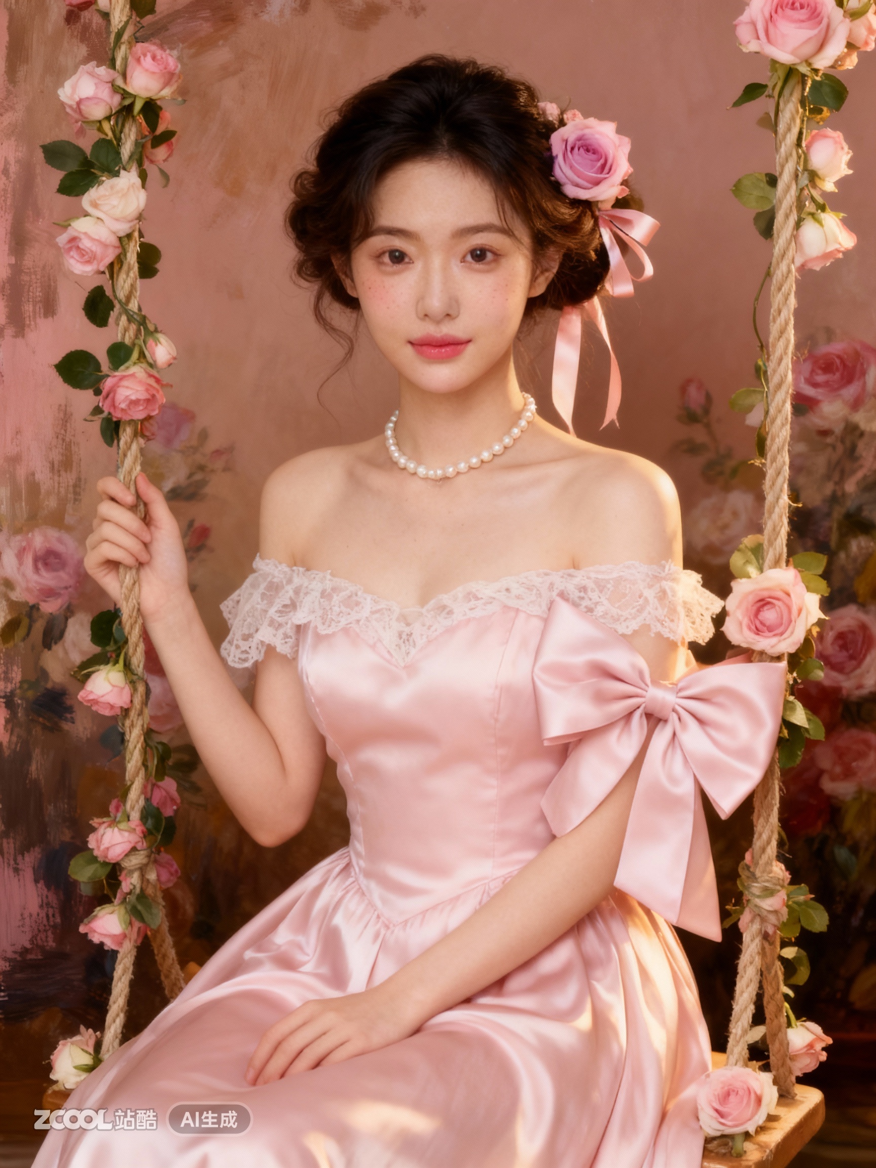 人物写真组图（主预览-183） - 未分类 - 站酷设计师站酷会员原创素材 - 站酷ZCOOL