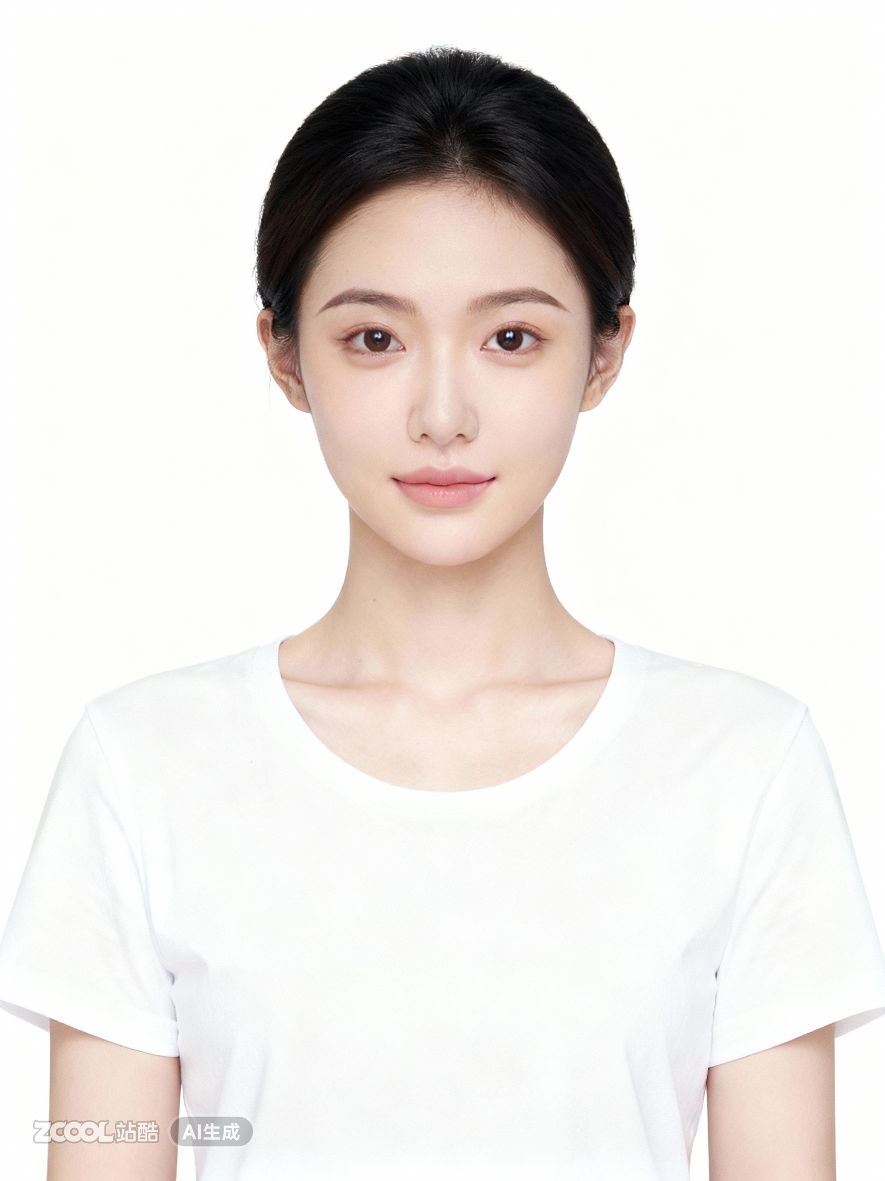 人物写真组图（主预览-184） - 未分类 - 站酷设计师站酷会员原创素材 - 站酷ZCOOL