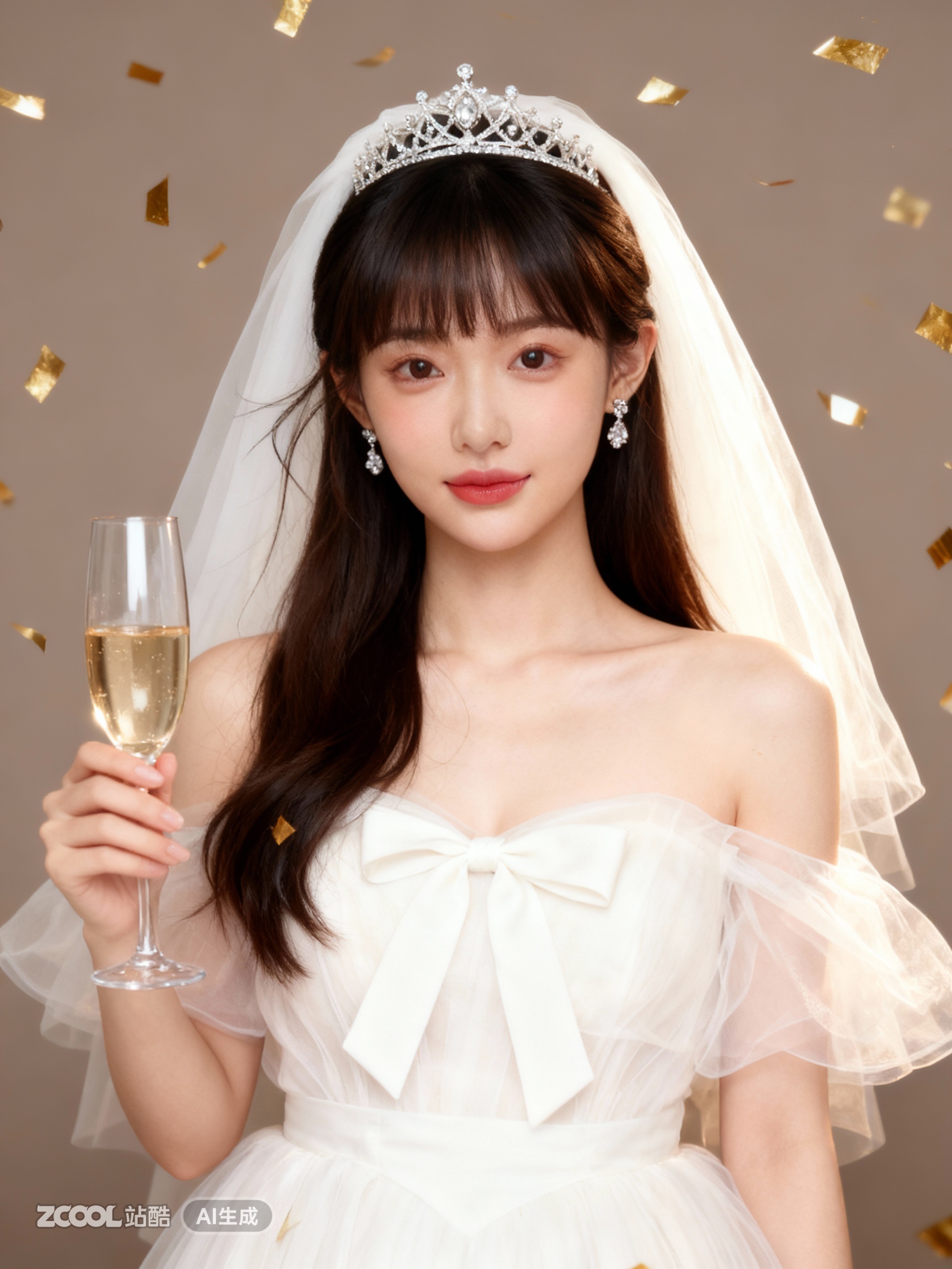 人物写真组图（主预览-186） - 未分类 - 站酷设计师站酷会员原创素材 - 站酷ZCOOL