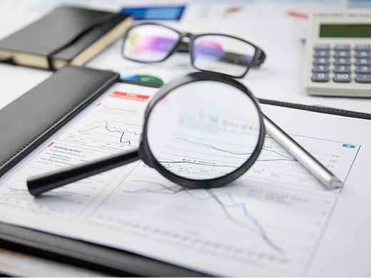 换季烂脸期用什么？2025年专为脆弱敏感肌打造的极简温和洗面奶选购指南。