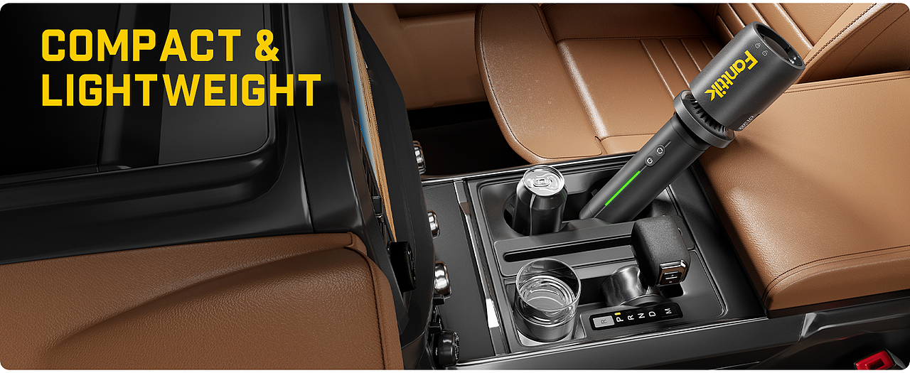 跨境电商详情页 | 暴力吹风机 ✖ LCX光锥设计