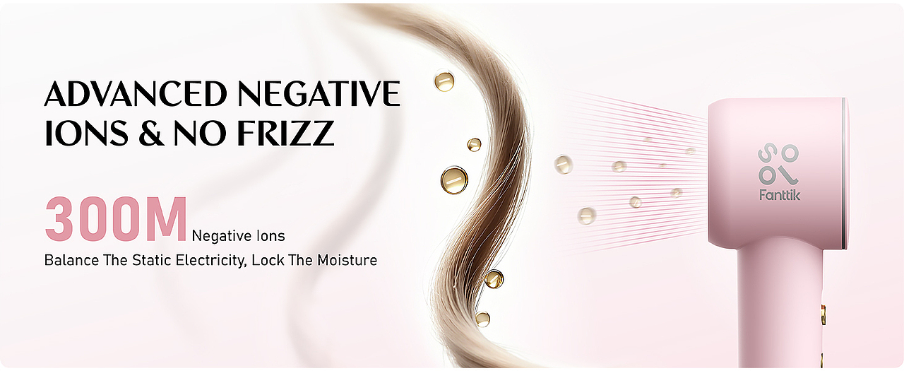 跨境电商详情页 | 吹风机 ✖ LCX光锥设计（图ZMzk4MDgyODg4） - 电商 - 站酷设计师光锥设计原创素材 - 站酷ZCOOL