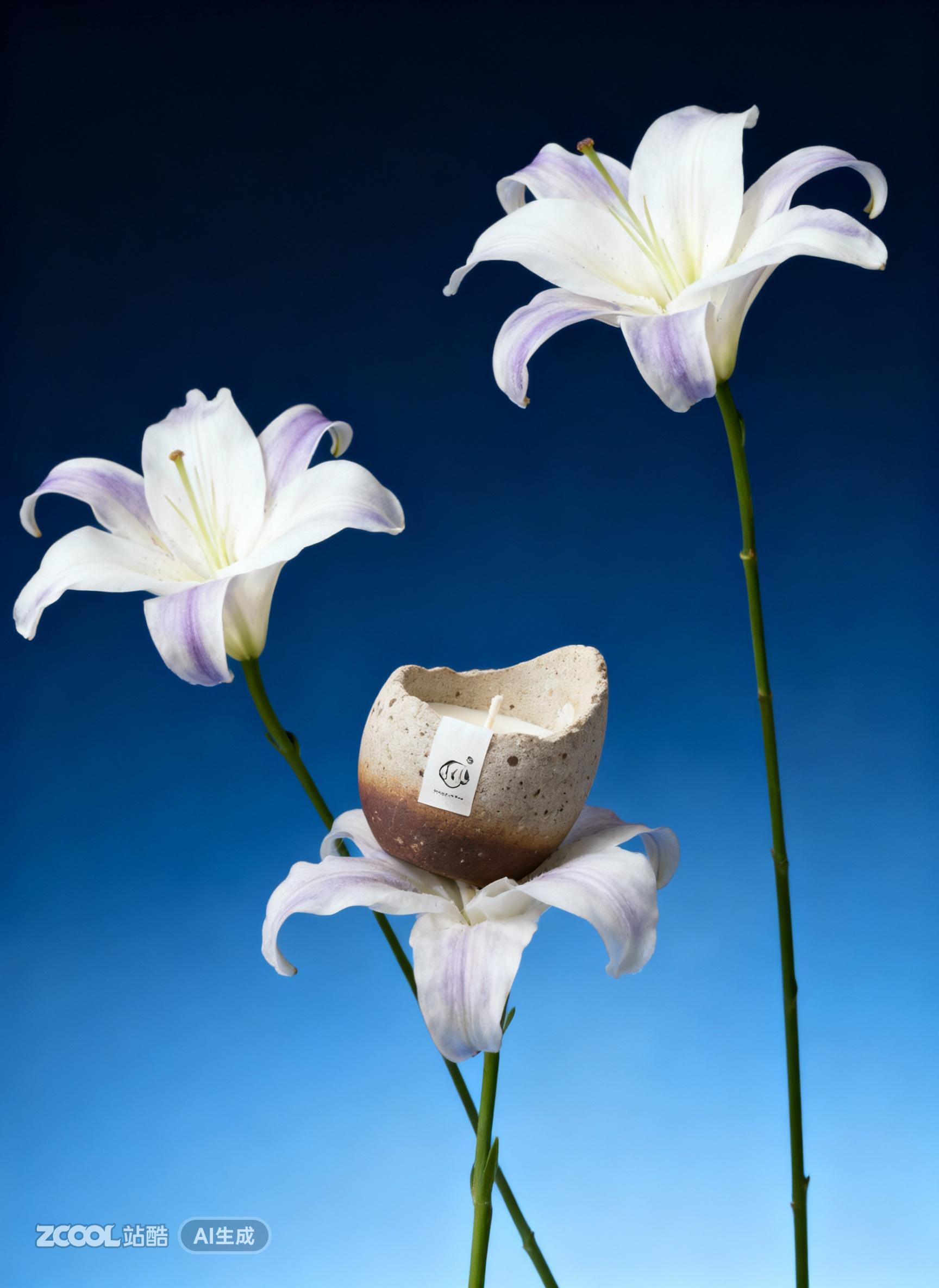 一键模拟电商产品摄影（主预览-244） - 未分类 - 站酷设计师站酷会员原创素材 - 站酷ZCOOL