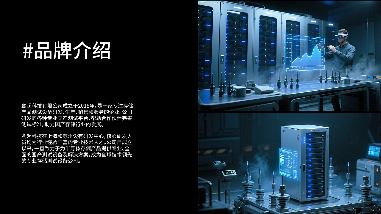 品牌LOGO升级 | 鸾起科技（图ZMzk4MDgzNzA0） - Logo - 站酷设计师Scott_温原创素材 - 站酷ZCOOL