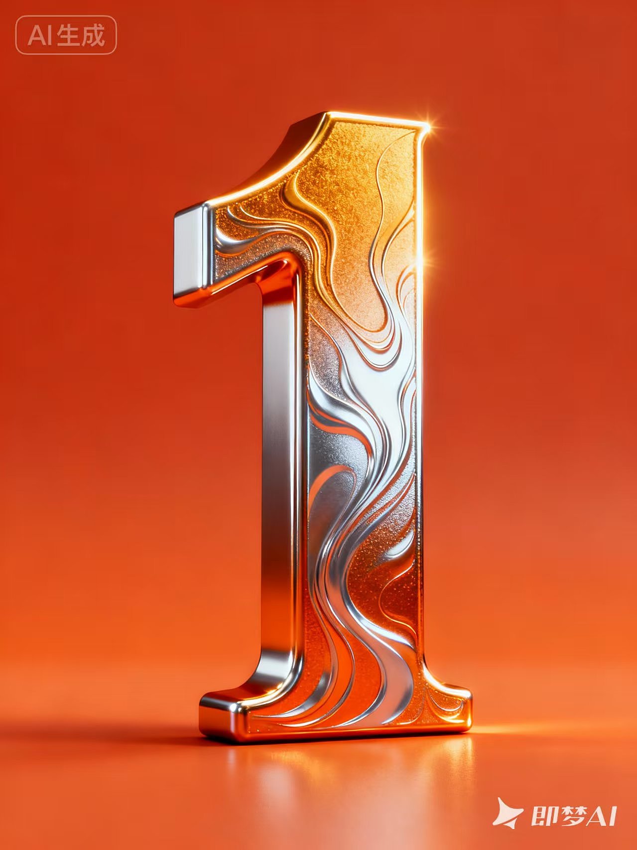 Ai数字（图ZMzk4MDg0MTI4） - 其他 - 站酷设计师宝珀儿原创素材 - 站酷ZCOOL