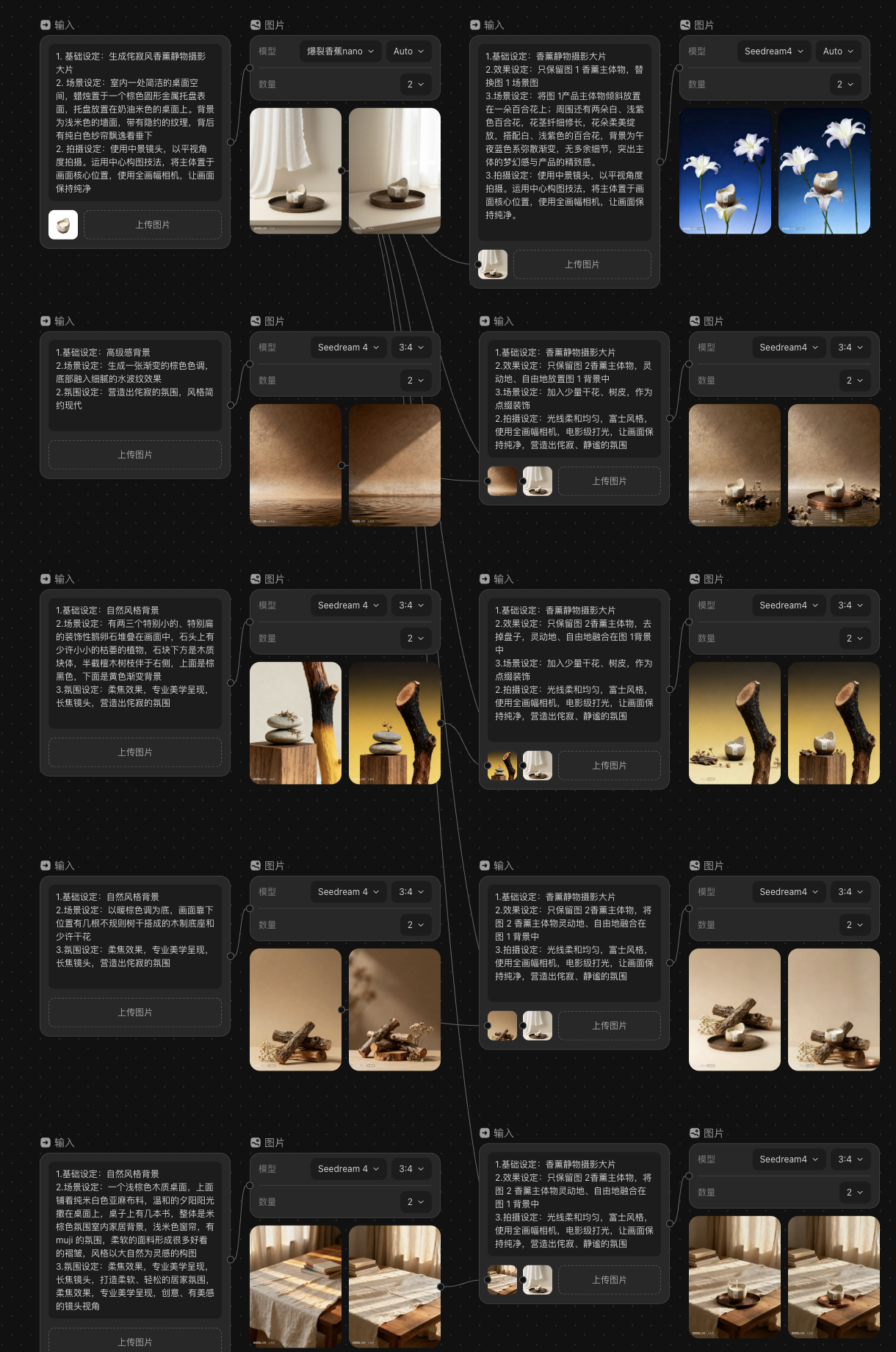 一键模拟电商产品摄影（主预览-247） - 未分类 - 站酷设计师站酷会员原创素材 - 站酷ZCOOL