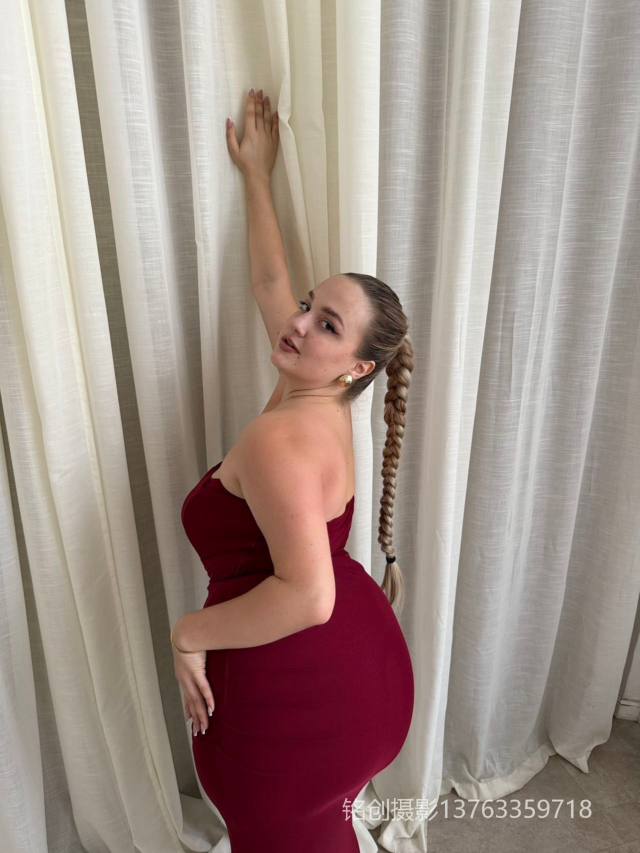 11月10号大码女模拼拍大码女装拼拍胖摸拼拍胖摸拼拍