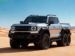 如果威麟PX3可以这样