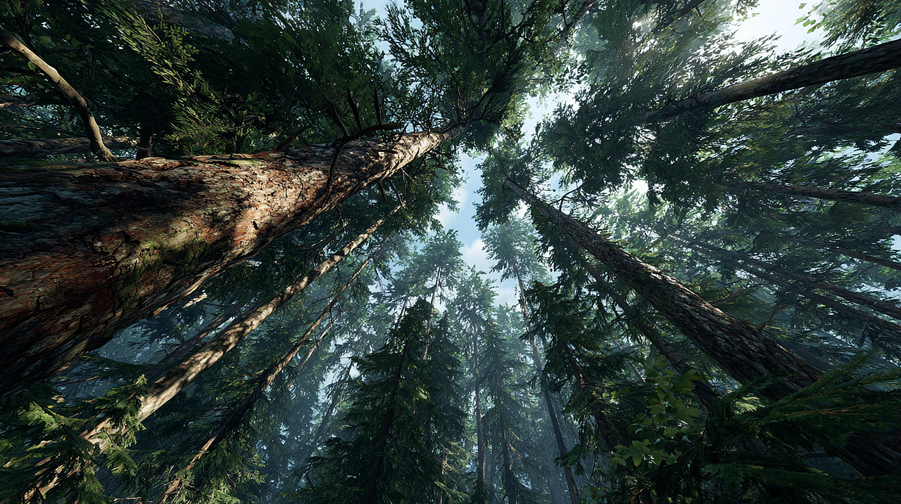 【豹走新疆】#2025新疆文旅AIGC大赛作品 #出发吧新疆（图ZMzk4MDg3Mjc2） - AI作品 - 站酷设计师OneBrocade阿一原创素材 - 站酷ZCOOL