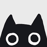 黑猫不许的头像