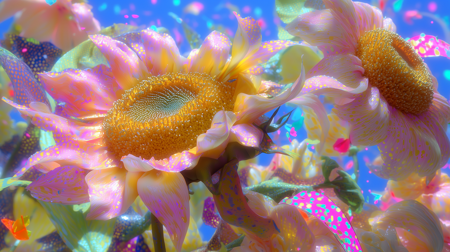 aiarchive的個人主頁（封面預覽） - 主頁封面設置 - 站酷設計師aiarchive原創(chuàng)素材 - 站酷ZCOOL