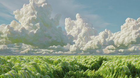 aiarchive的個人主頁（背景預覽） - 主頁背景設置 - 站酷設計師aiarchive原創(chuàng)素材 - 站酷ZCOOL