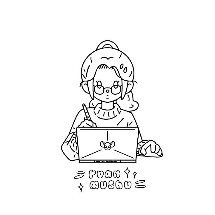 户外海报合集丨复古海报 版式设计 平面 围挡 品牌设计