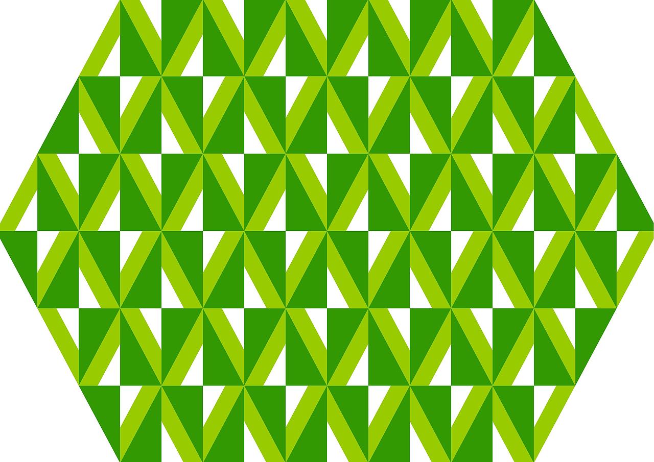 西点闪茶茶饮品牌形象全案策划定位升级及包装上海因心