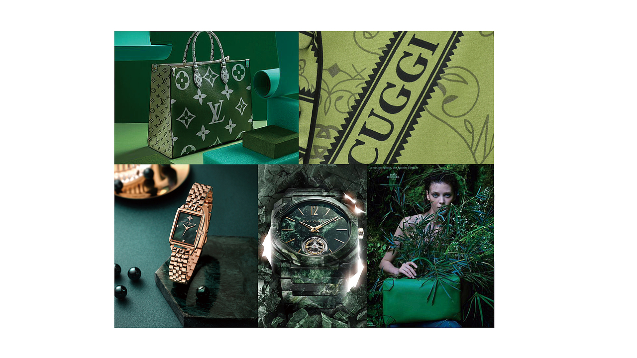 2025地产广告提案 天悦