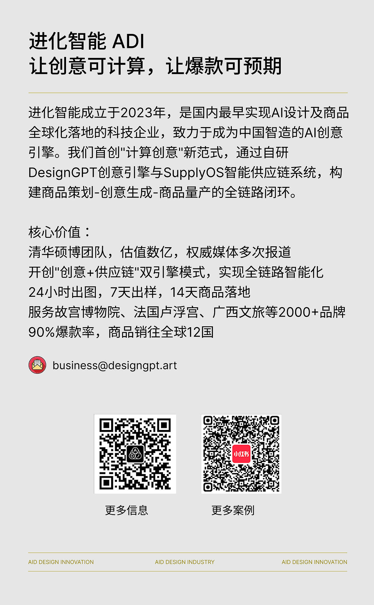 破解文创滞销魔咒,AI正在重塑文旅生意