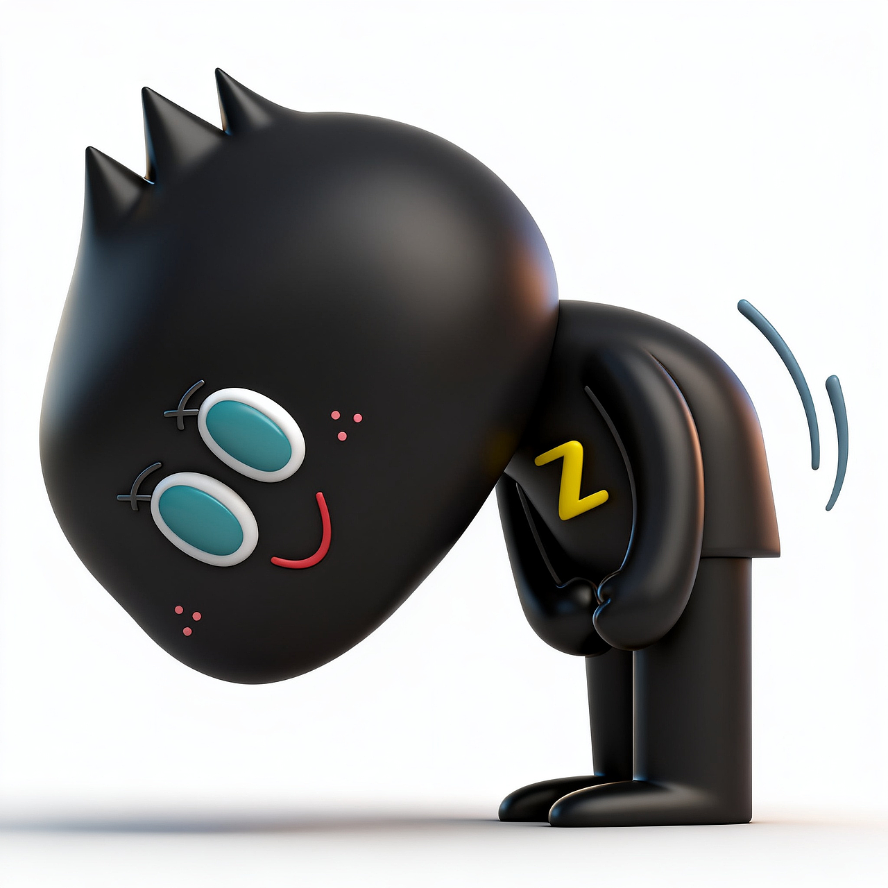 「巨CITY」：Z 仔的魔都奇幻漫游（图ZMzk4MDk1NDQw） - 海报 - 站酷设计师陈鑫字星尘原创素材 - 站酷ZCOOL