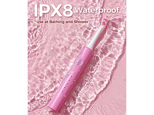 亞馬遜主圖A+設(shè)計(jì)（個(gè)人主頁(yè)-ZNzI2OTYyNzY=） - 產(chǎn)品攝影 - 站酷設(shè)計(jì)師像魚(yú)二原創(chuàng)素材 - 站酷ZCOOL