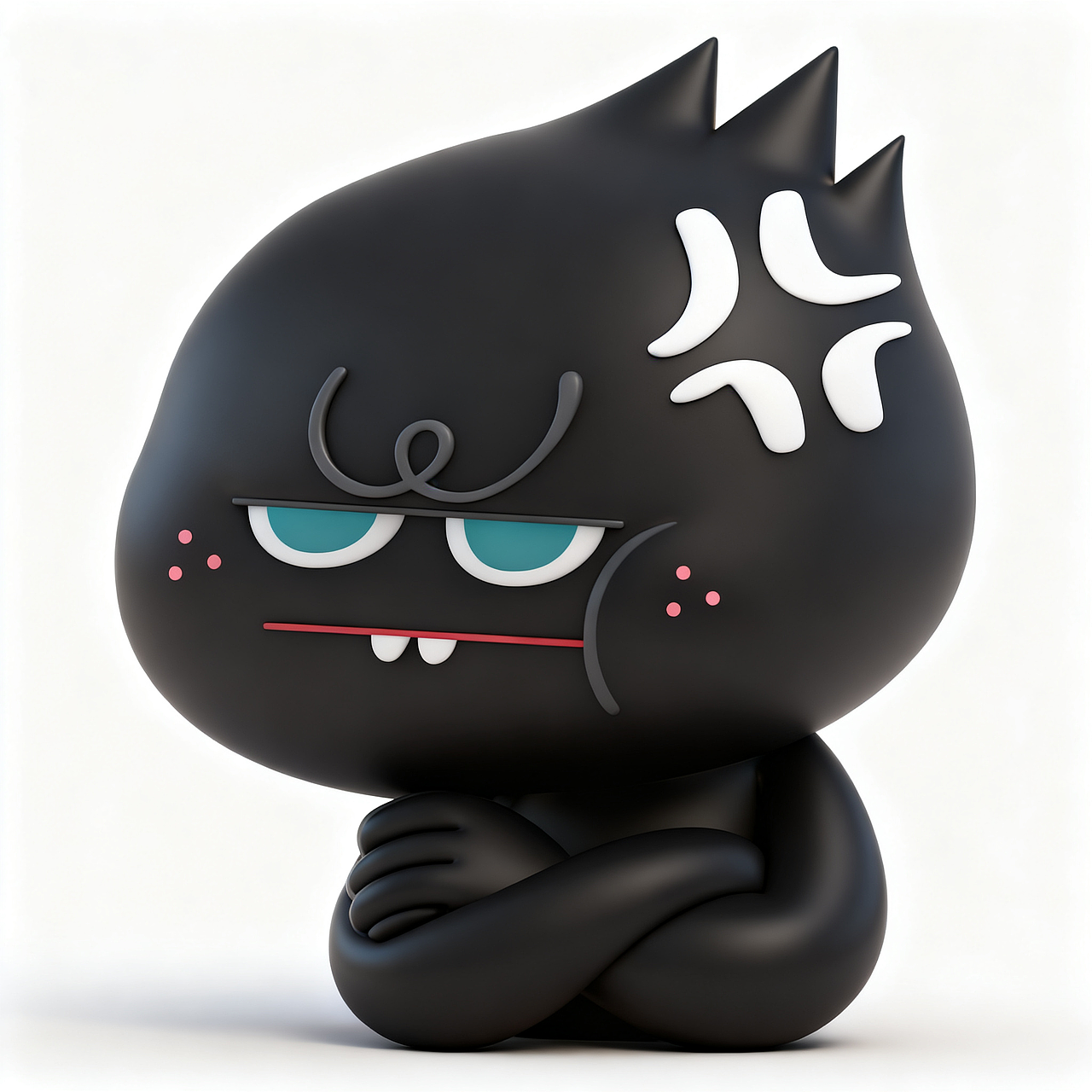 「巨CITY」：Z 仔的魔都奇幻漫游（图ZMzk4MDk1NDgw） - 海报 - 站酷设计师陈鑫字星尘原创素材 - 站酷ZCOOL