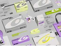 fonts&logo