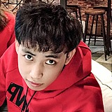 OTHELLO_CHEN的头像