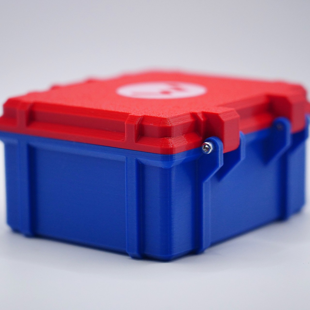 1:1产品主图-后侧细节-JPG