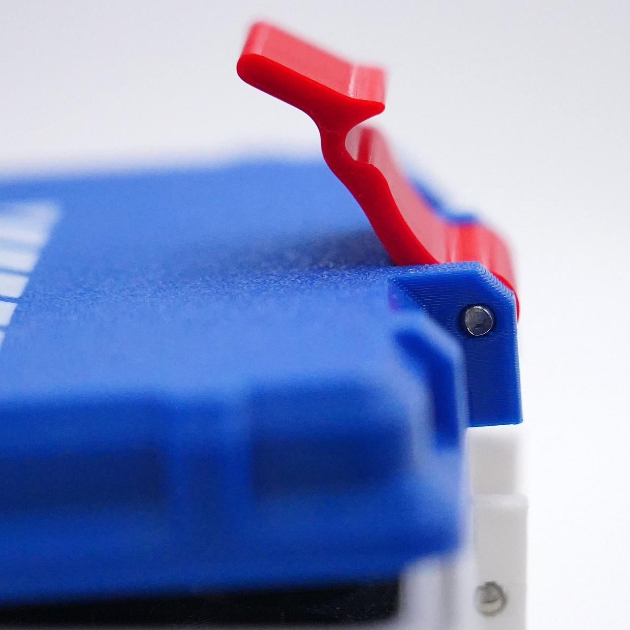 产品宣传广告-电商-3D打印创意产品动感短视频广告