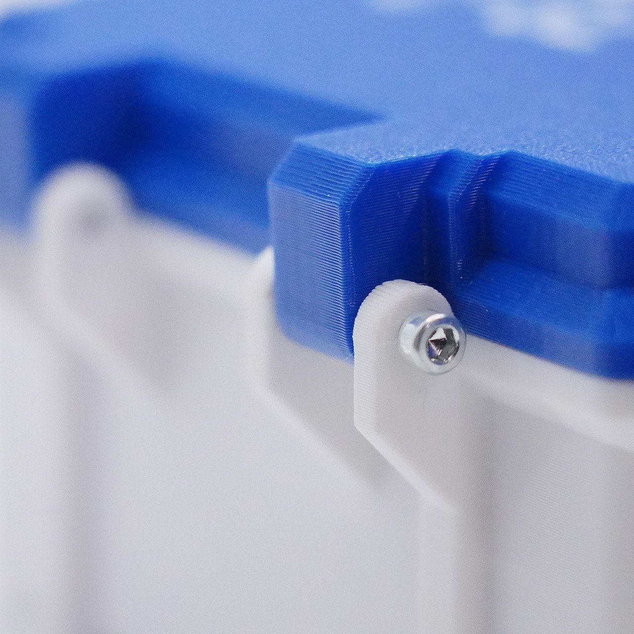 1:1产品主图-内部及各处细节展示-JPG