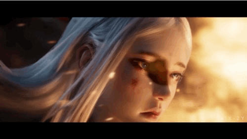 余 ｜ Showreel（图ZMzk4MTAxMjE2） - 动画/影视 - 站酷设计师VJYu原创素材 - 站酷ZCOOL