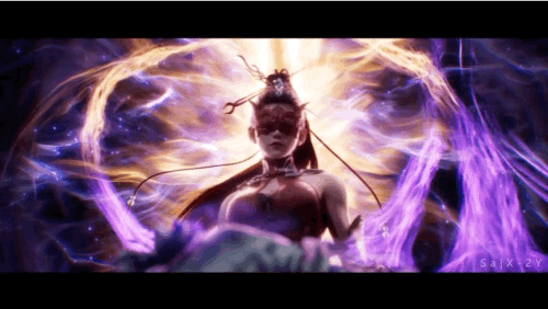 余 ｜ Showreel（图ZMzk4MTAxMjI0） - 动画/影视 - 站酷设计师VJYu原创素材 - 站酷ZCOOL