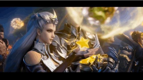 余 ｜ Showreel（图ZMzk4MTAxMjY0） - 动画/影视 - 站酷设计师VJYu原创素材 - 站酷ZCOOL